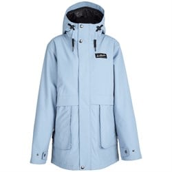 Airblaster Nicolette Jacket - Women's