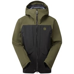 Rab® Khroma Converge Jacket - Men's