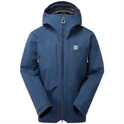 Rab® Khroma Converge Jacket - Men's