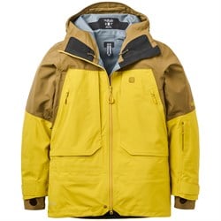 Rab® Khroma Converge Jacket - Men's