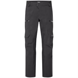 Rab® Khroma Converge Pants - Men's