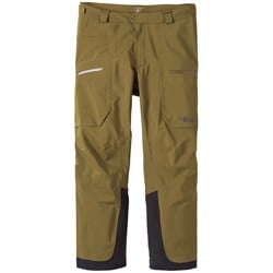 Rab® Khroma Converge Pants - Men's