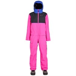 Airblaster Freedom Insulated Suit - Women's