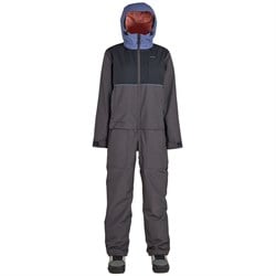 Airblaster Freedom Insulated Suit - Women's