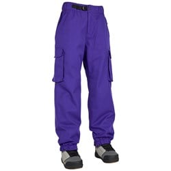 Airblaster Nai Freedom Boss Pants - Women's