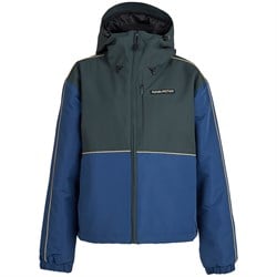 Airblaster Lady Revert Jacket - Women's