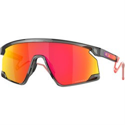 Oakley BXTR Metal Sunglasses