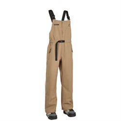 Airblaster Every Body Bibs - Women's