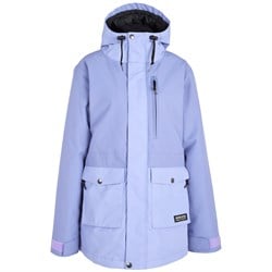 Airblaster Stay Wild Parka - Women's