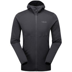 Rab® Evolute Hoodie - Men's