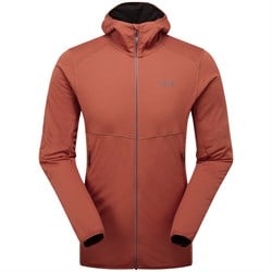 Rab® Evolute Hoodie - Men's