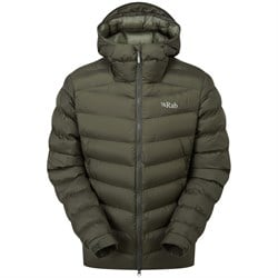 Rab® Nebula Pro Jacket - Men's