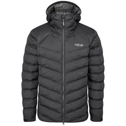 Rab® Nebula Pro Jacket - Men's