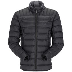 Rab® Electron Pro Jacket - Men's