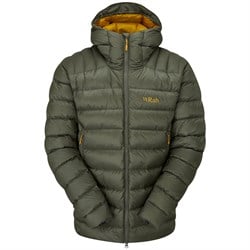 Rab® Electron Pro Jacket - Men's