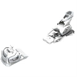 Tyrolia Attack LYT 12 GW Ski Bindings 2025