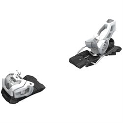 Tyrolia Attack LYT 11 GW Ski Bindings 2025