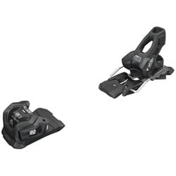 Tyrolia Attack LYT 11 GW Ski Bindings 2025