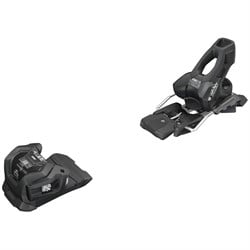 Tyrolia Attack LYT 11 GW Ski Bindings 2026