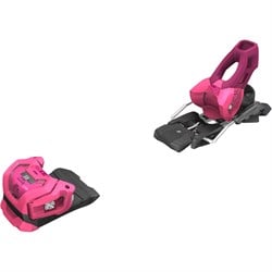 tyrolia-attack-lyt-11-gw-ski-