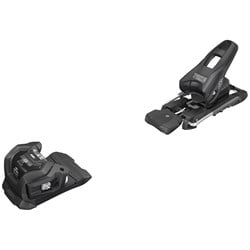 Tyrolia Attack LYT 9 GW Ski Bindings 2026