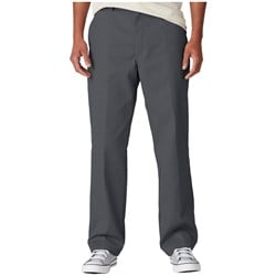 Dickies Wide Leg Work Pants - Women's | evo