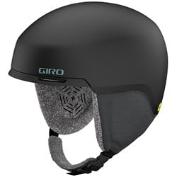 Giro Taggert MIPS Helmet - Women's