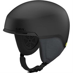 Giro Taggert MIPS Helmet - Women's