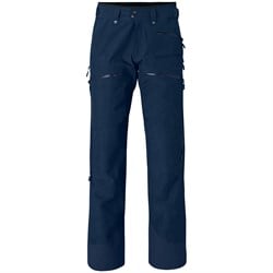 Norrona Lofoten GORE-TEX Insulated Pants - Men's