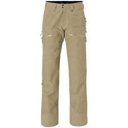 Norrona Lofoten GORE-TEX Insulated Pants - Men's