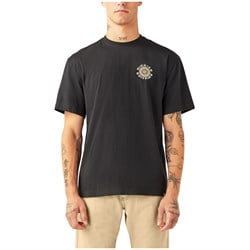 Dickies X Spitfire T-Shirt - Men's