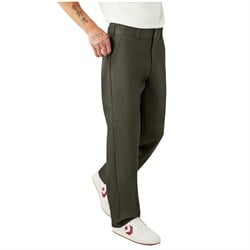 Dickies X Spitfire Double Knee Pants - Men's