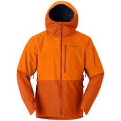 Norrona Lofoten GORE-TEX Jacket - Men's