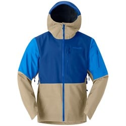 Norrona Lofoten GORE-TEX Jacket - Men's