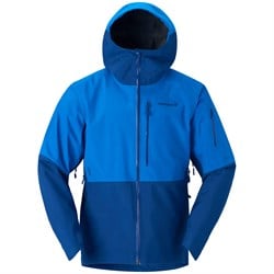 Norrona Lofoten GORE-TEX Jacket - Men's