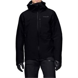 Norrona Lofoten GORE-TEX Jacket - Men's