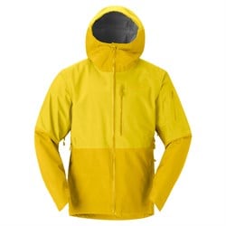 Norrona Lofoten GORE-TEX Jacket - Men's | evo