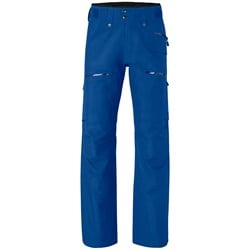 Norrona Lofoten GORE-TEX Pants - Men's