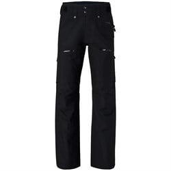 Norrona Lofoten GORE-TEX Pants - Men's