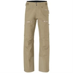 ノローナ norrona lofoten goretex pro pants Norrona lofoten Gore-Tex Pro Pants Men's