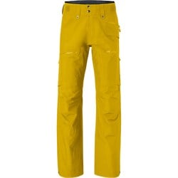 Norrona Lofoten GORE-TEX Pants - Men's
