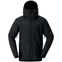 Norrona Møre GORE-TEX Jacket - Men's