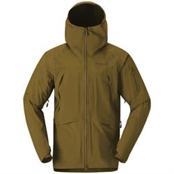 Norrona Møre GORE-TEX Jacket - Men's