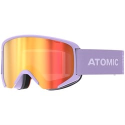 Atomic Savor PHOTO Goggles