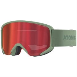 Atomic Savor PHOTO Goggles