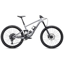 Specialized Enduro Comp Complete Mountain Bike 2024