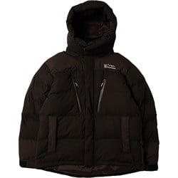 Manastash Monster 700 Jacket - Men's