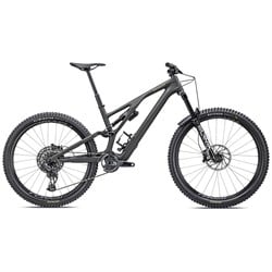 Specialized Stumpjumper EVO LTD Complete Mountain Bike 2023