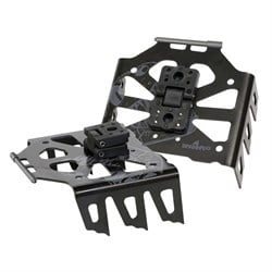 Spark R&D D-Rex ST Pro Crampons