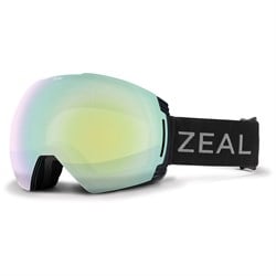 Zeal Cloudfall XL Goggles